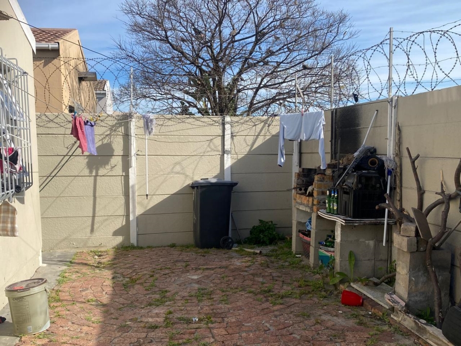 3 Bedroom Property for Sale in Summer Greens Western Cape